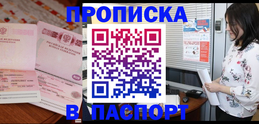 прописка гарантия в Сертолово